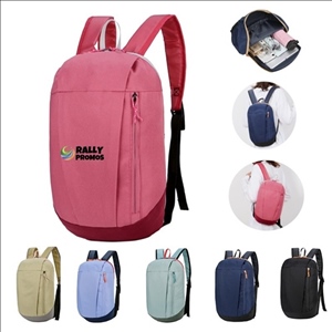 20L Lightweight Packable Hiking Backpack